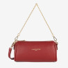 lancaster – petit sac